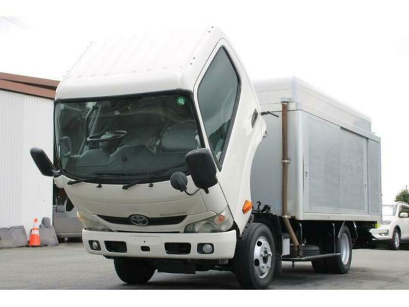 TOYOACE