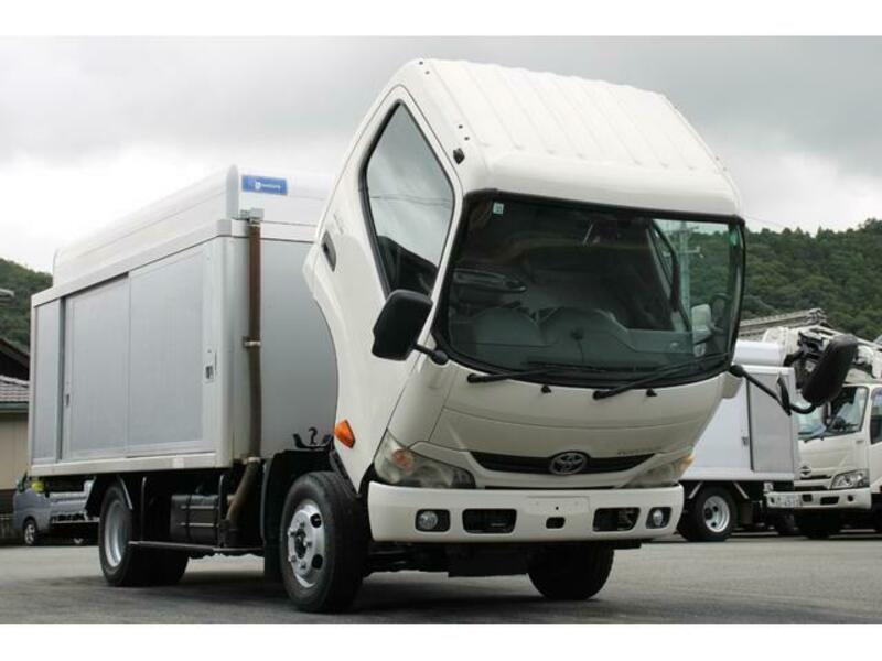 TOYOACE