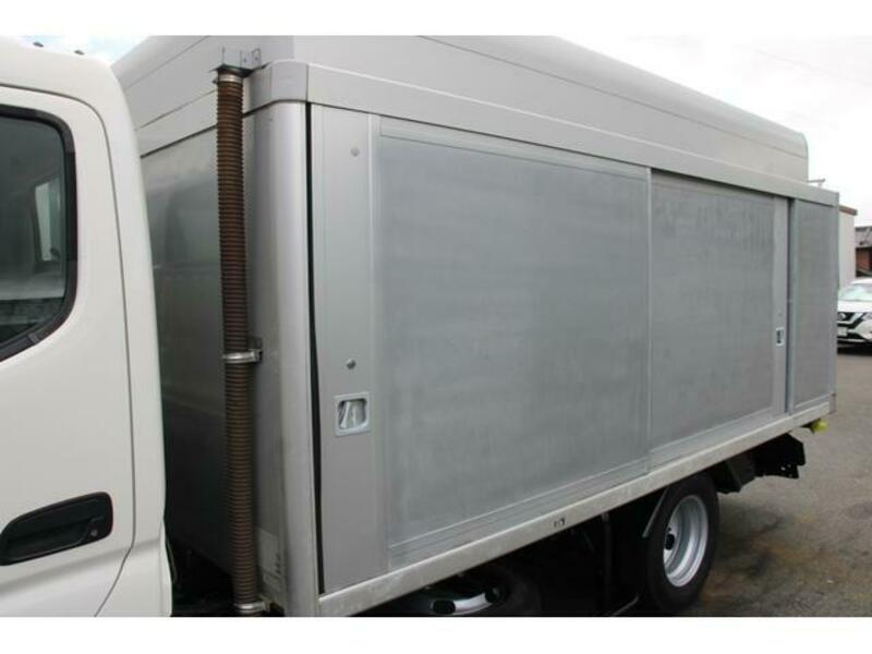 TOYOACE