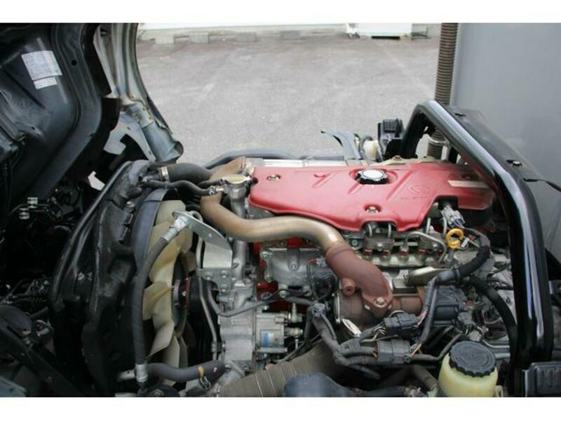TOYOACE