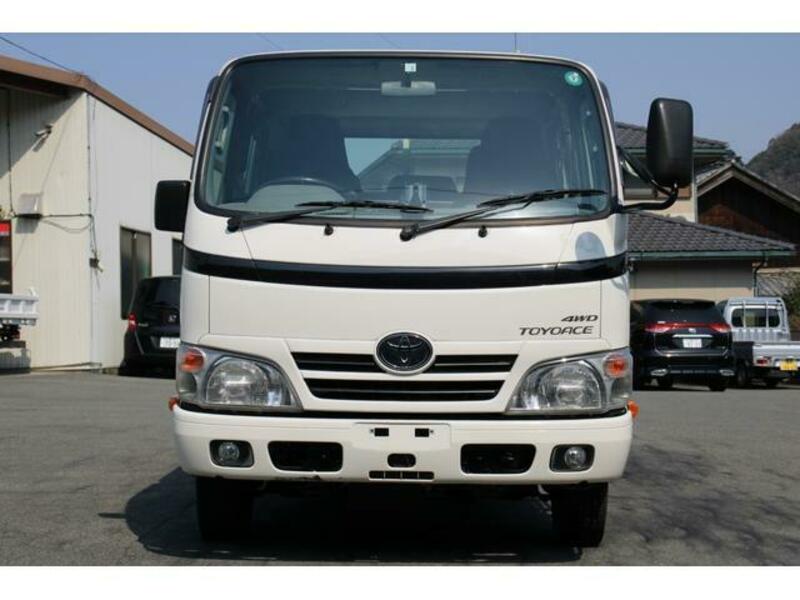 TOYOACE