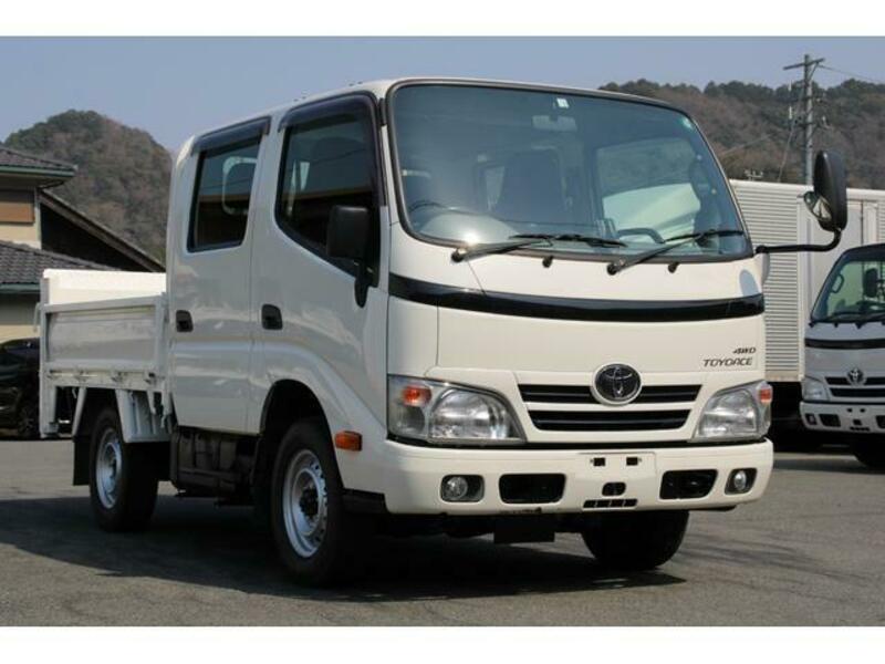 TOYOACE