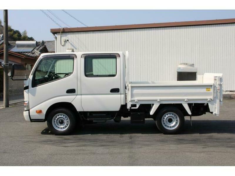 TOYOACE