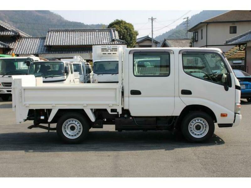 TOYOACE