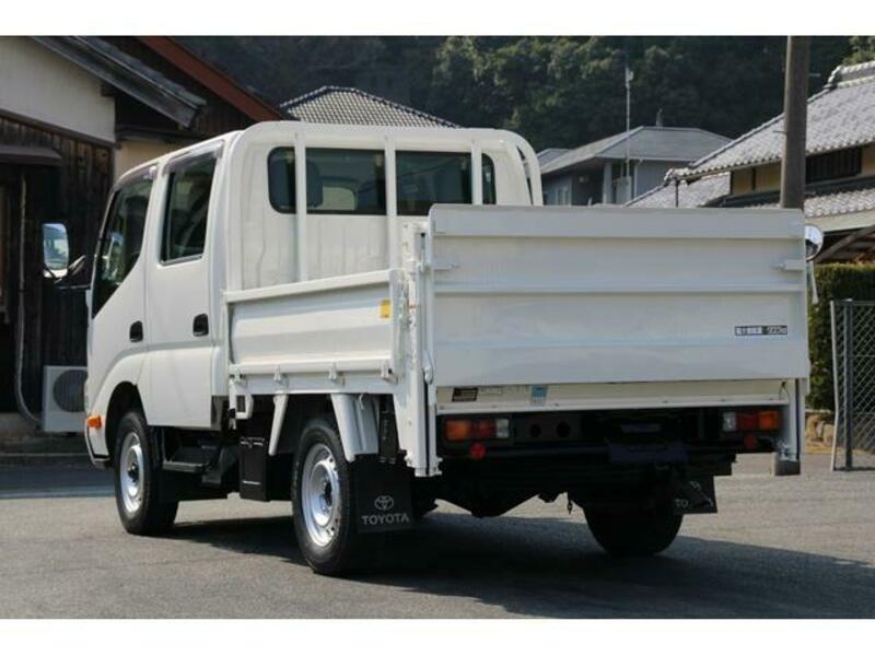 TOYOACE