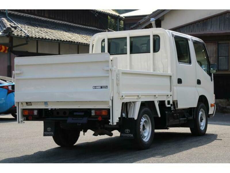 TOYOACE