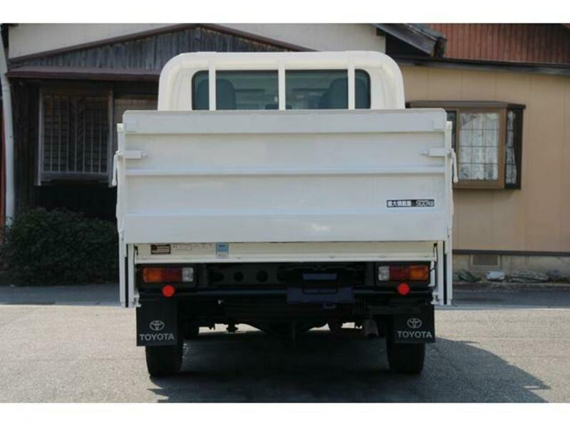 TOYOACE