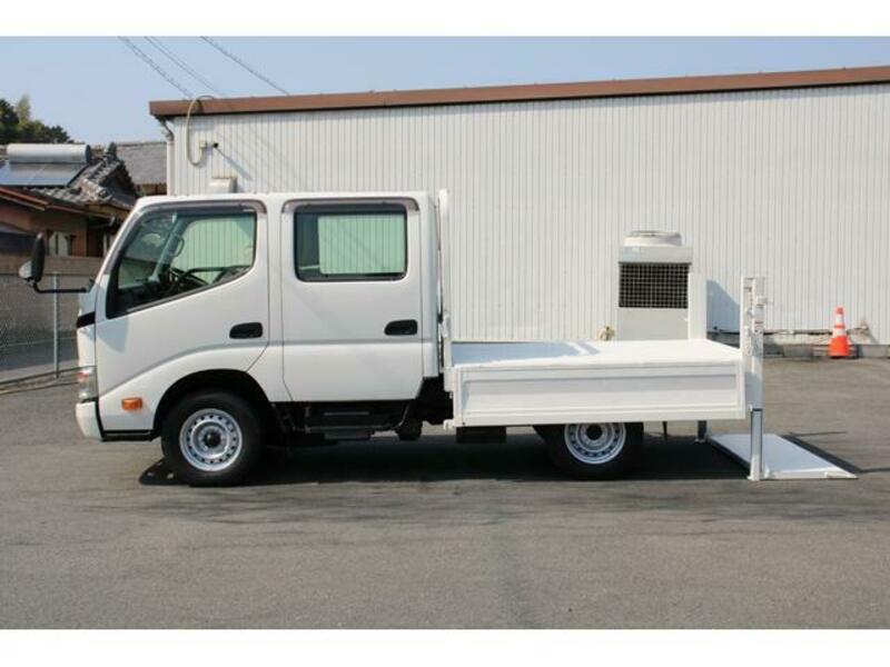 TOYOACE