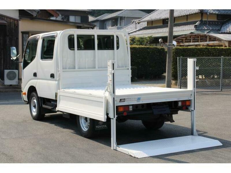 TOYOACE