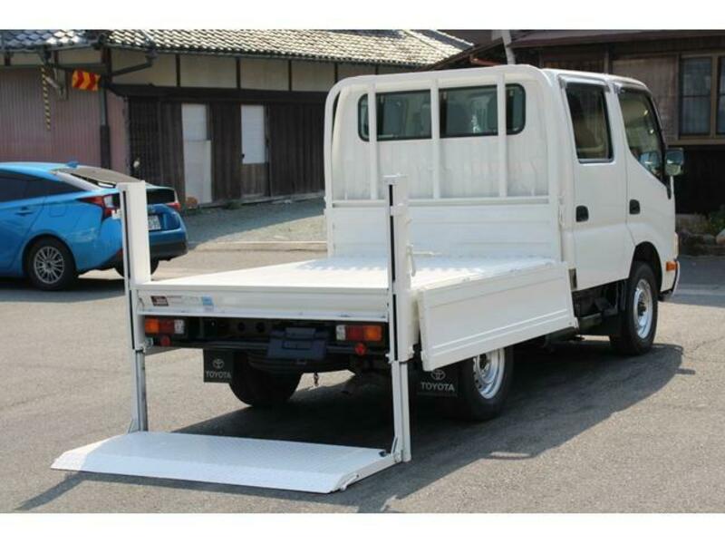 TOYOACE