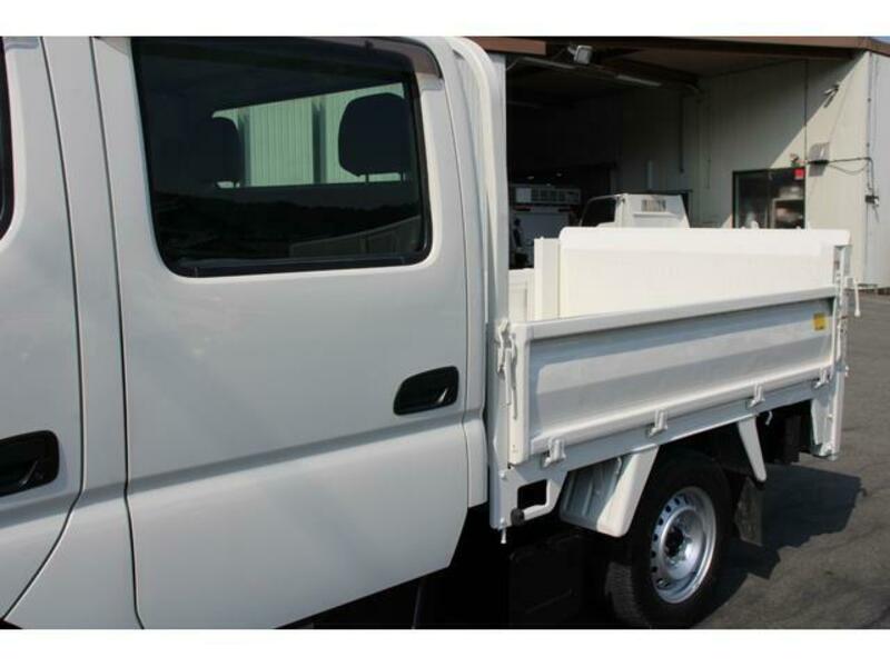 TOYOACE
