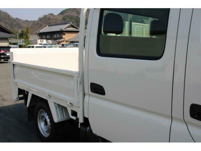 TOYOACE