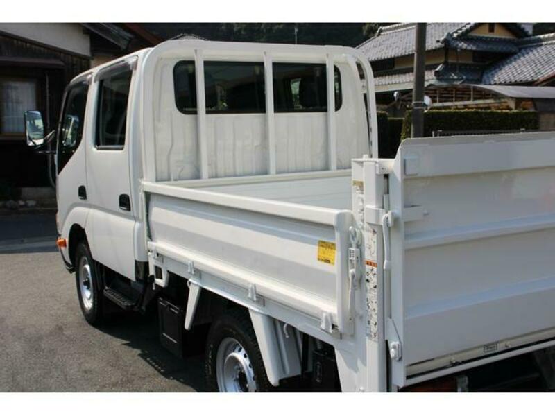 TOYOACE