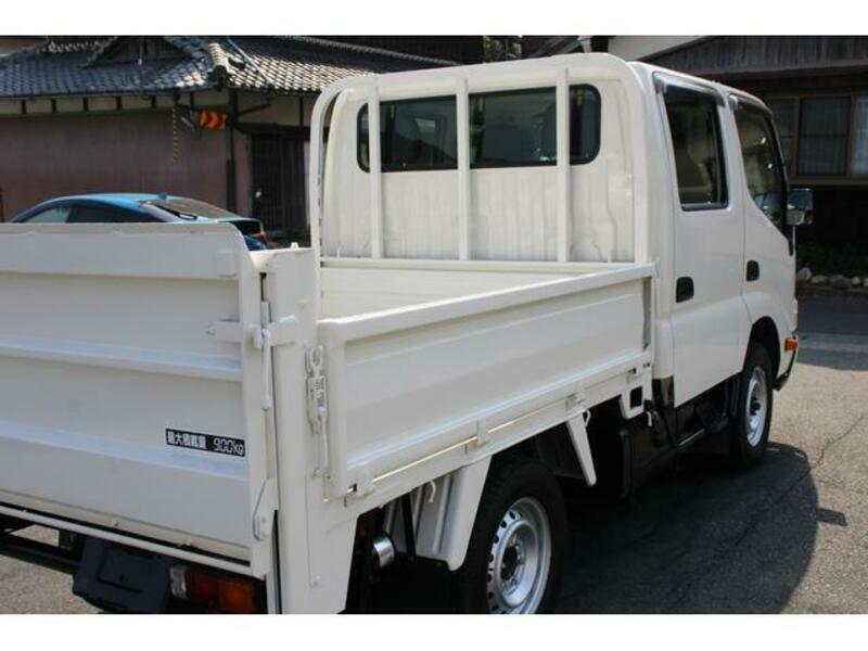 TOYOACE