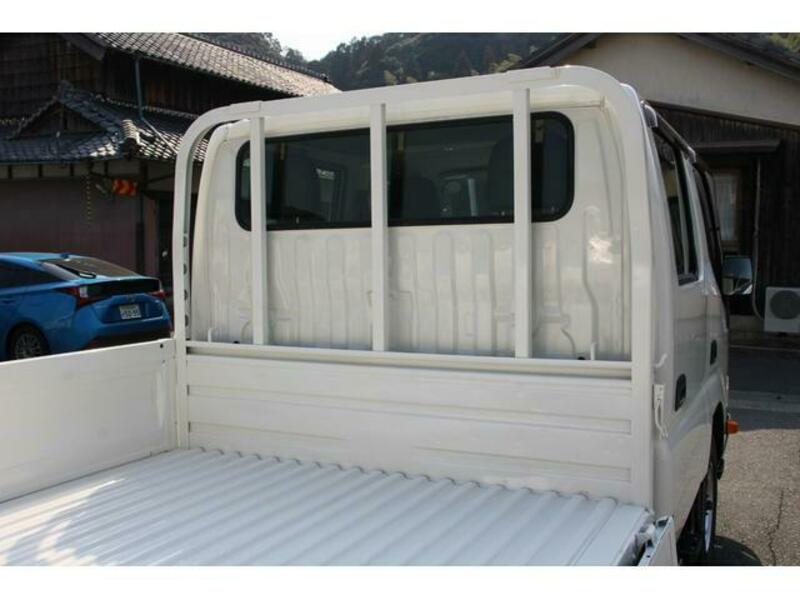 TOYOACE