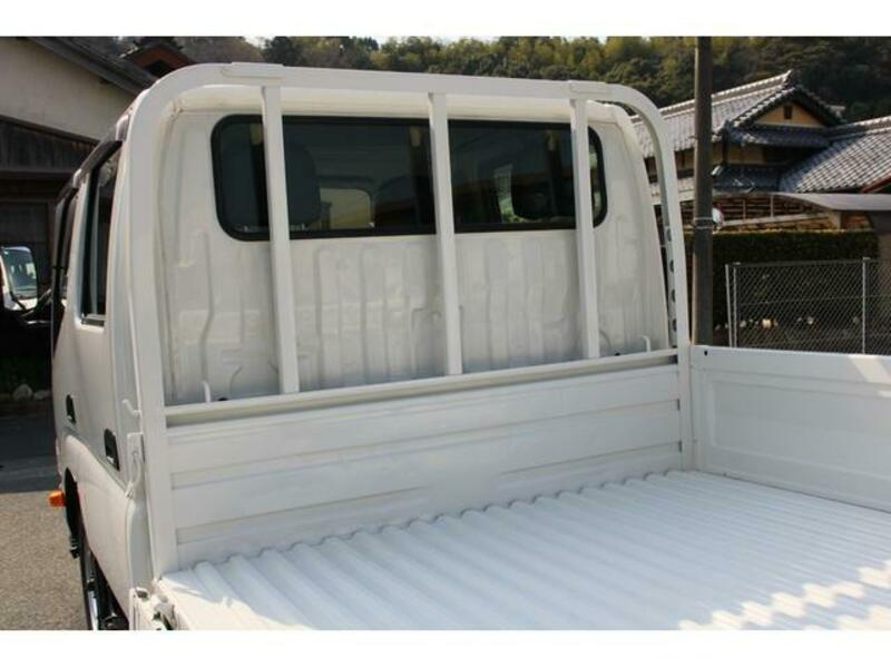 TOYOACE