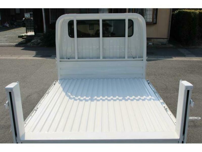 TOYOACE