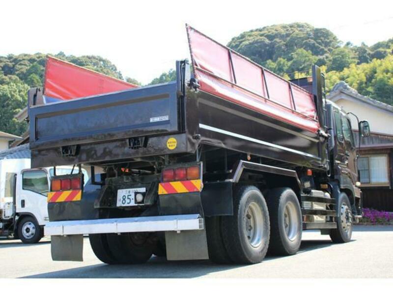 GIGA