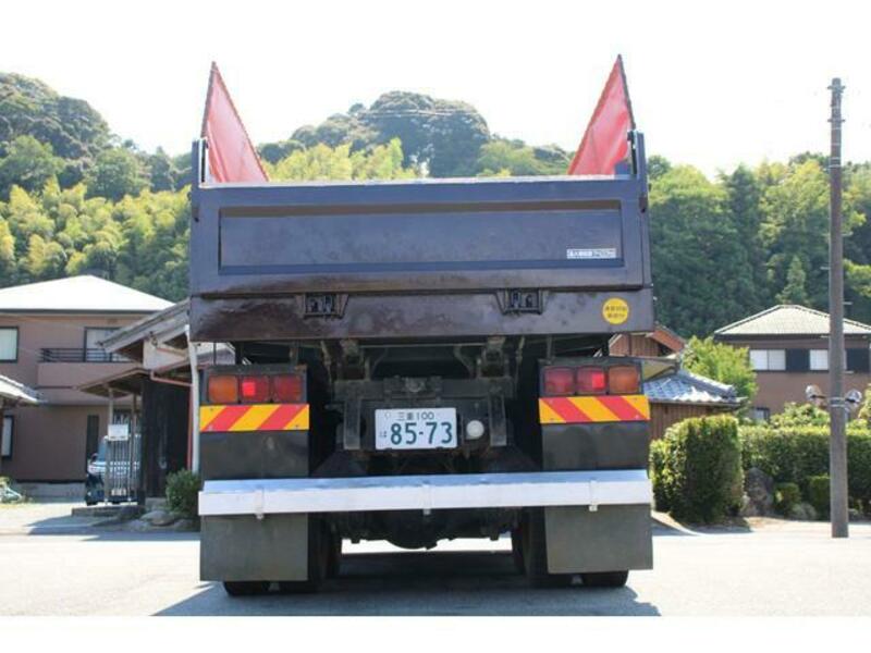 GIGA