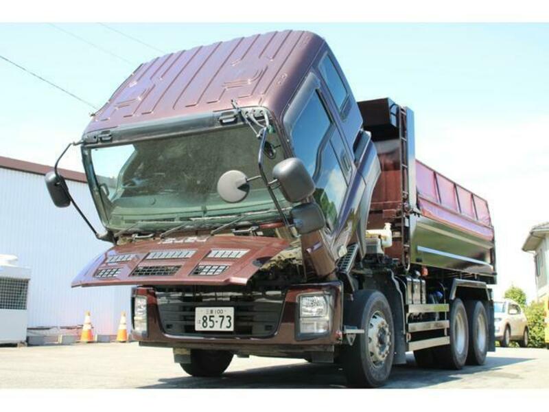 GIGA