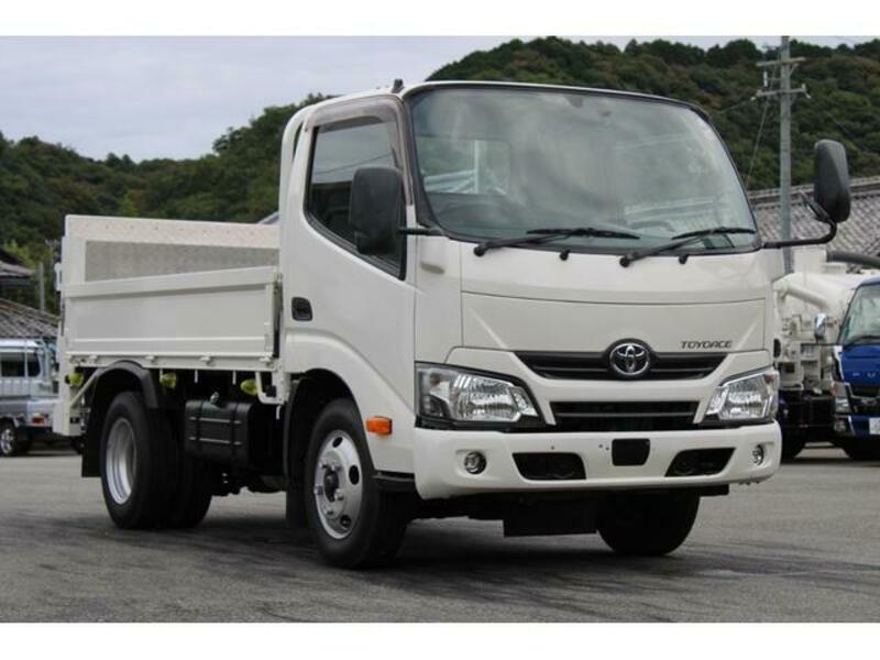 TOYOACE