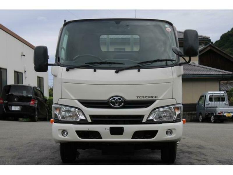 TOYOACE