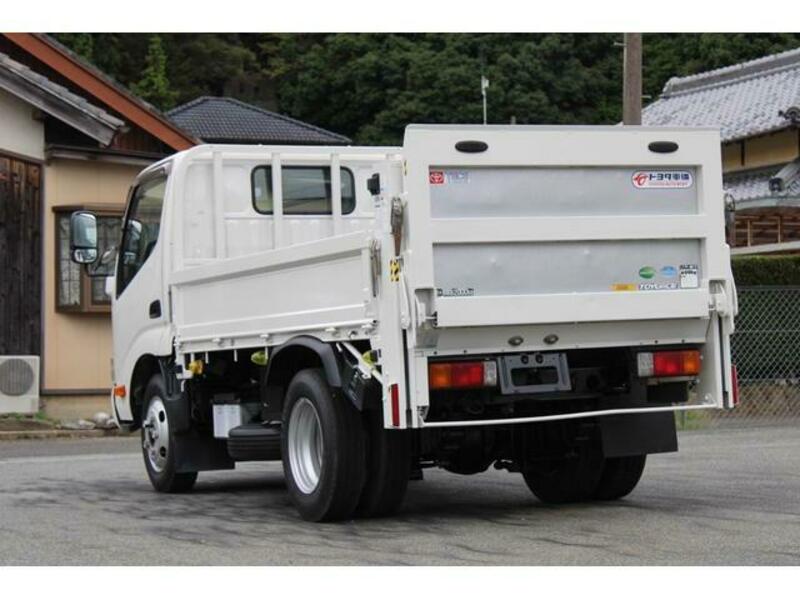 TOYOACE