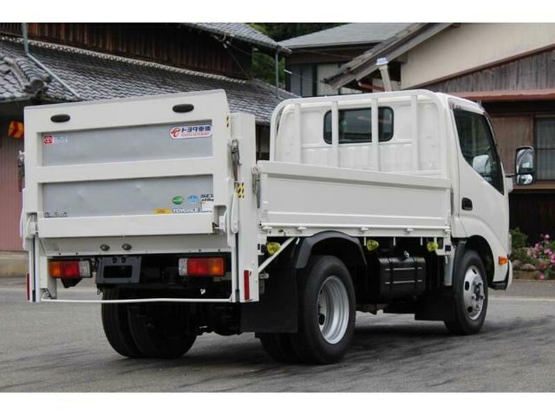 TOYOACE