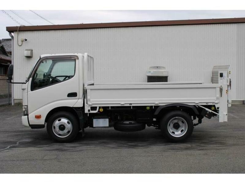 TOYOACE