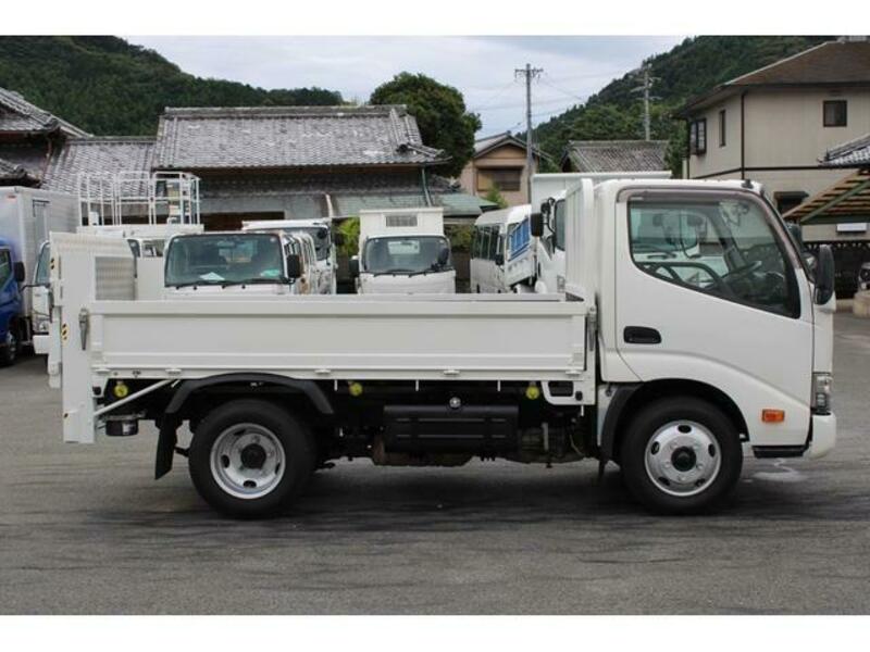 TOYOACE