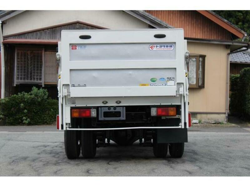 TOYOACE
