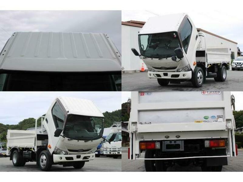 TOYOACE