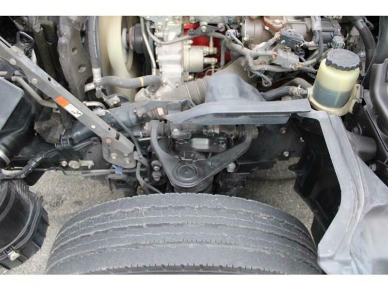 TOYOACE