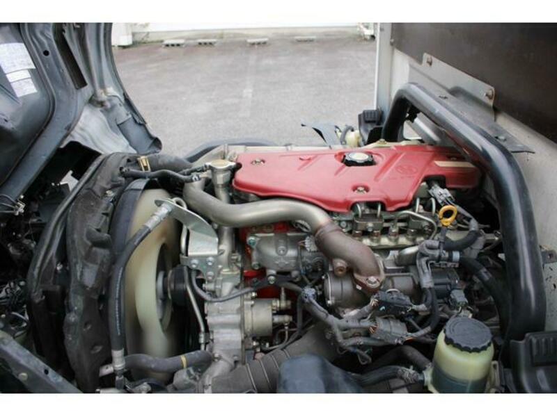 TOYOACE