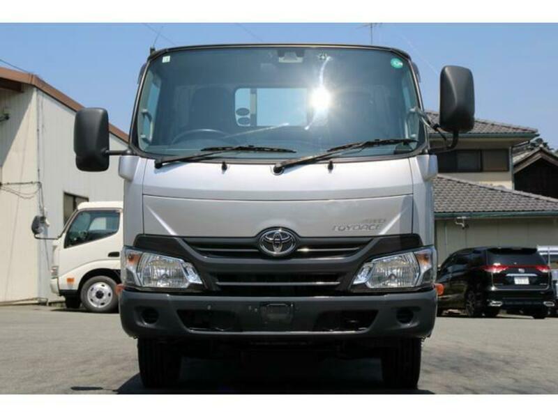 TOYOACE