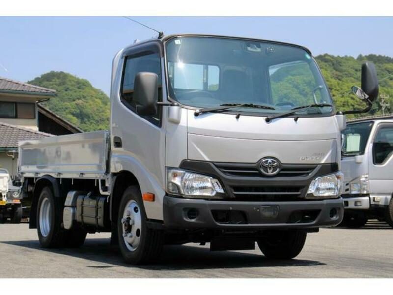TOYOACE