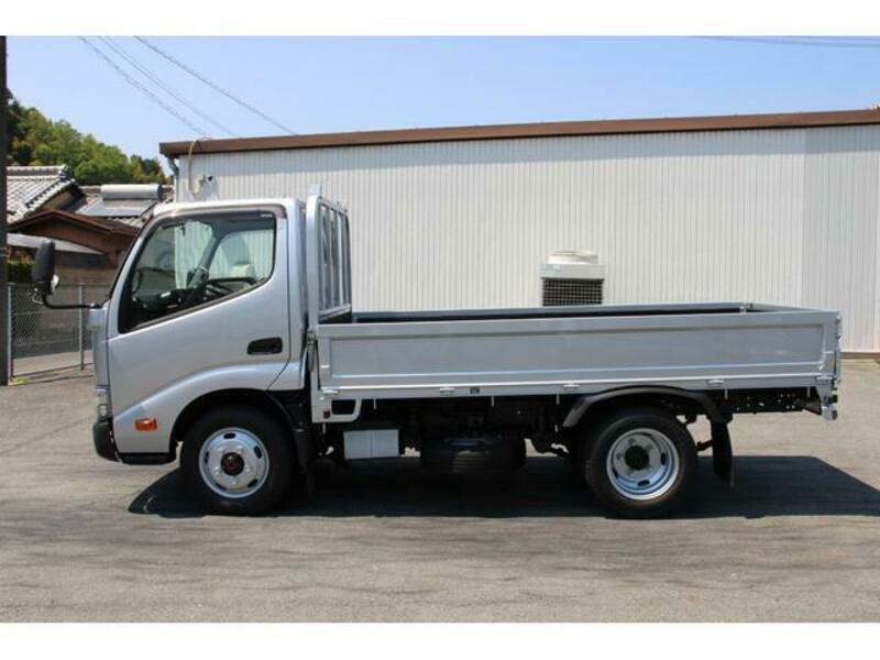 TOYOACE
