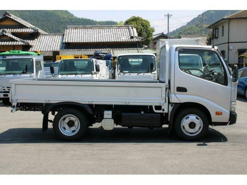 TOYOACE