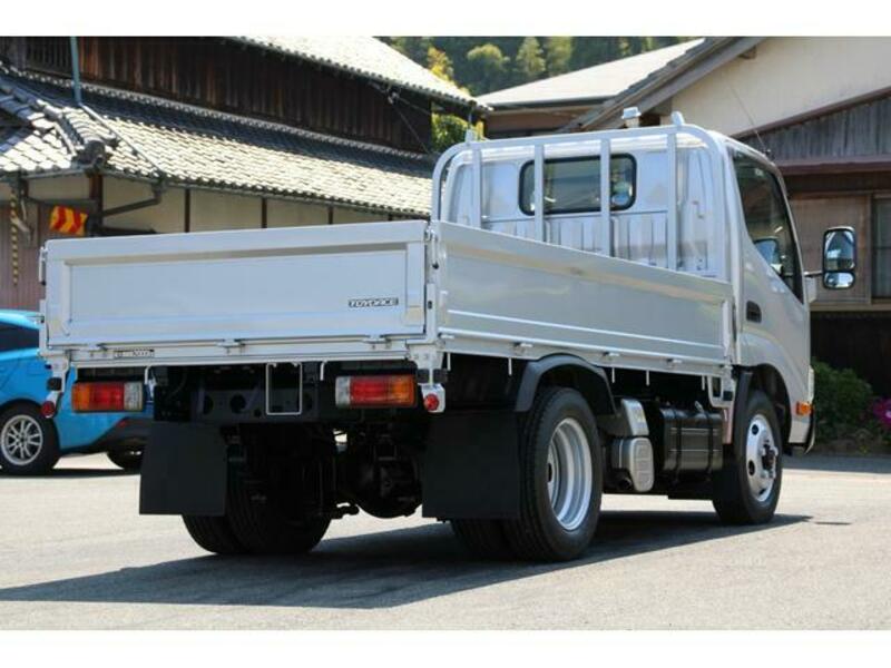 TOYOACE