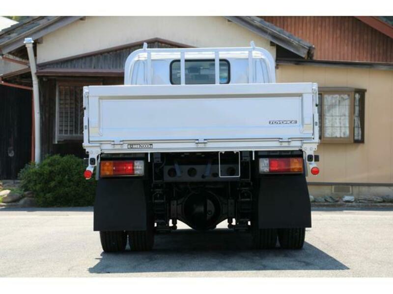TOYOACE
