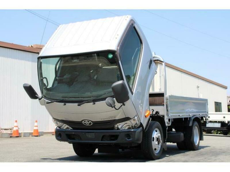 TOYOACE