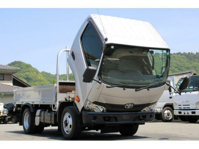 TOYOACE
