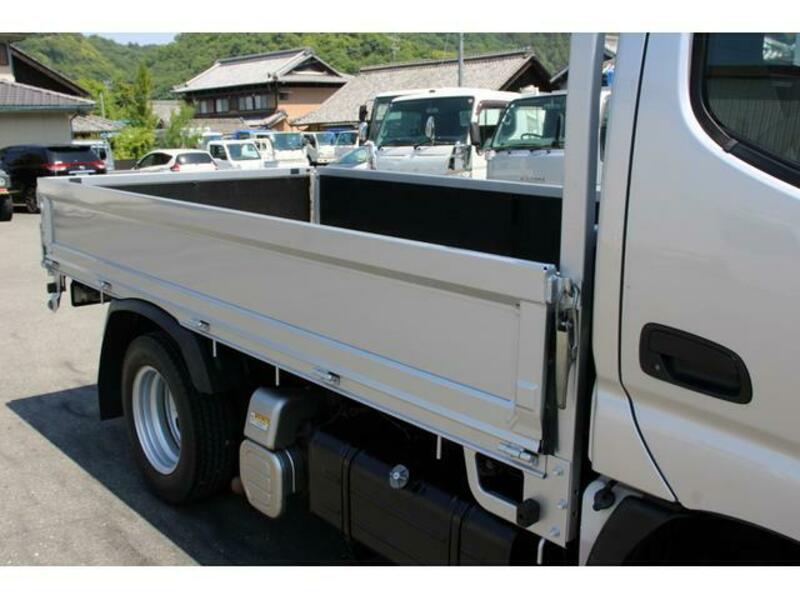 TOYOACE