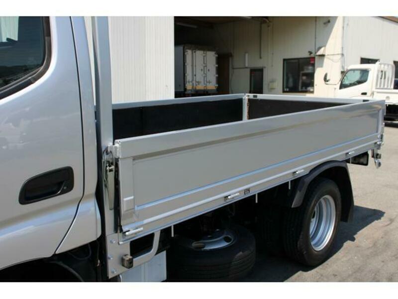 TOYOACE