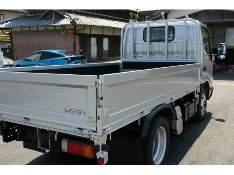 TOYOACE