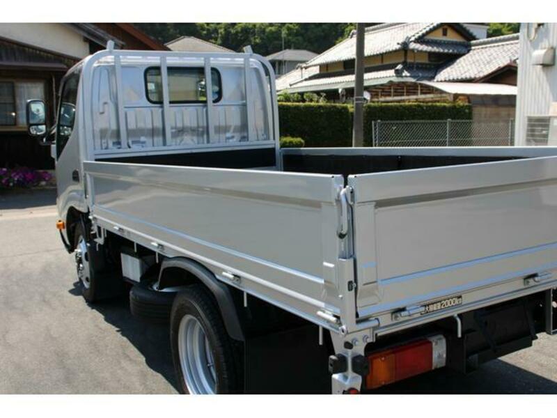 TOYOACE