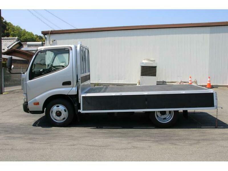 TOYOACE