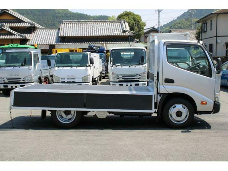 TOYOACE