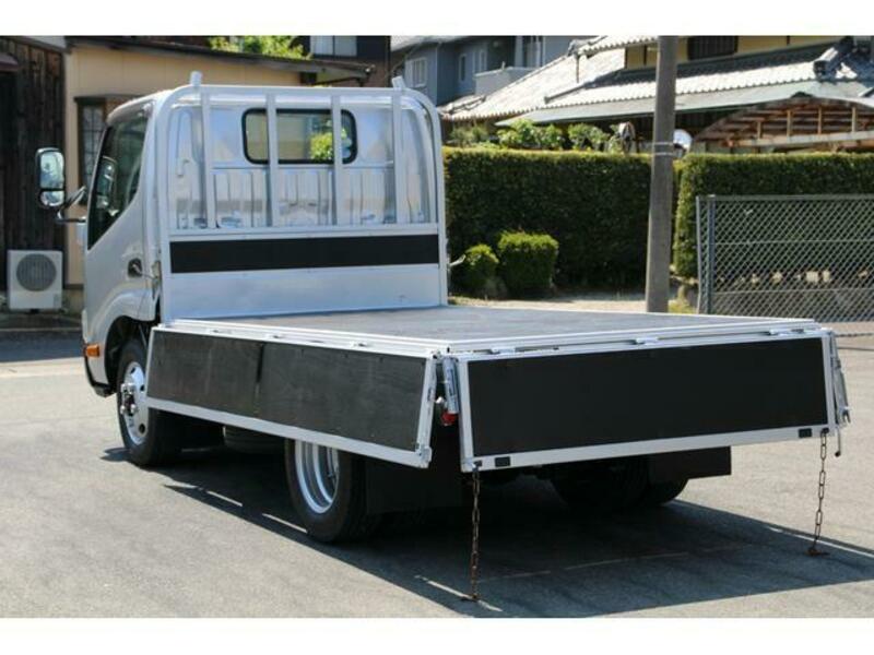 TOYOACE