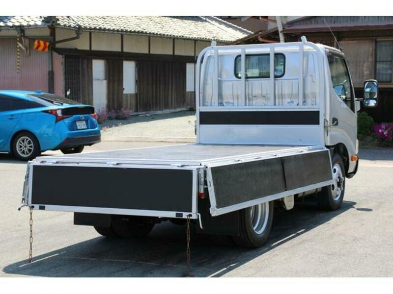 TOYOACE